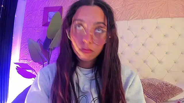 sadashi moon  online show from 03/02/25, 12:53