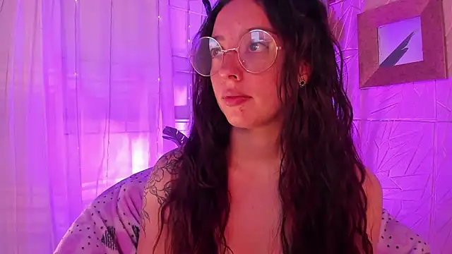 sadashi moon  online show from 03/06/25, 06:52