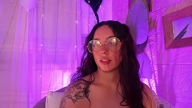 sadashi moon  online show from 03/06/25, 09:58