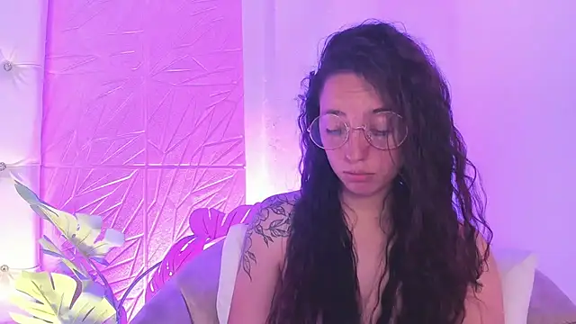 sadashi moon  online show from 03/08/25, 09:17