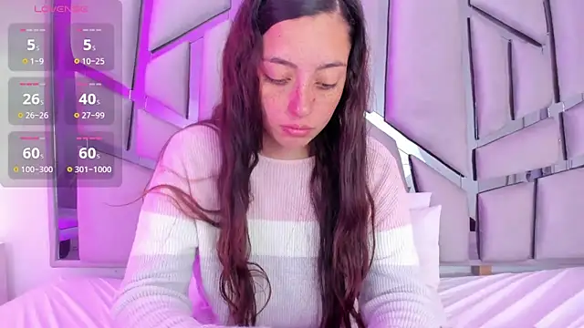 sadashi moon  online show from 03/10/25, 07:10