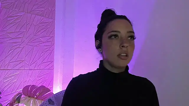 sadashi moon  online show from 03/12/25, 12:53