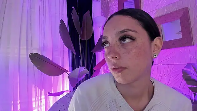 sadashi moon  online show from 03/16/25, 10:00