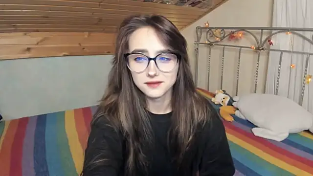 SilverDream online show from 12/06/24, 09:02