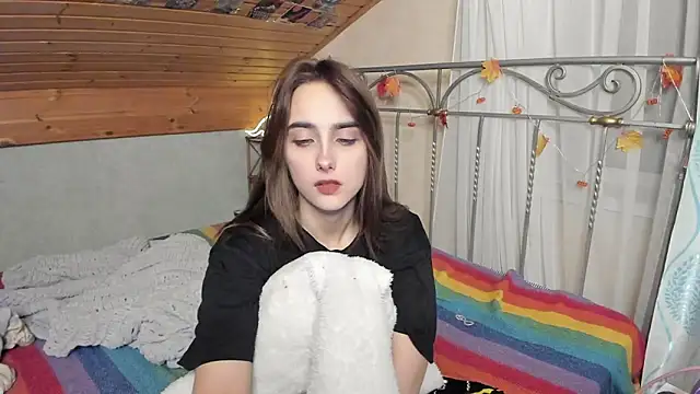 SilverDream online show from 12/14/24, 11:23