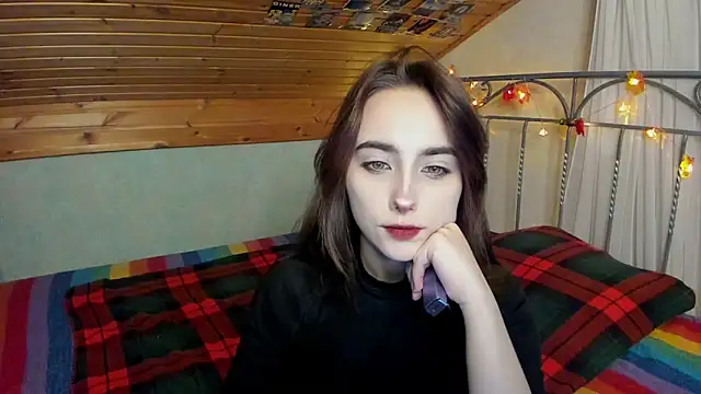 SilverDream online show from 12/15/24, 02:48