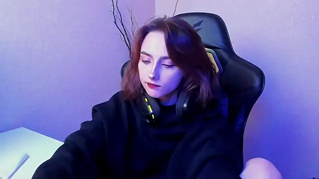 SilverDream online show from 01/15/25, 12:19