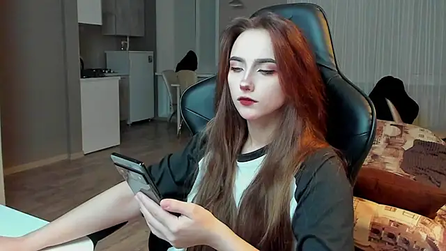 SilverDream online show from 02/18/25, 09:31