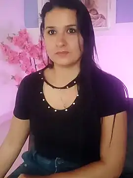 elena jonees online show from 12/29/24, 02:21