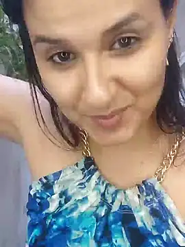 elena jonees online show from 01/09/25, 09:47