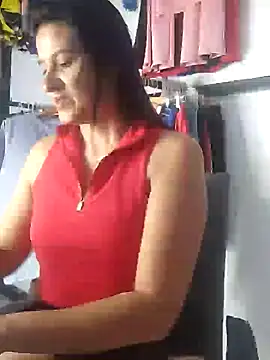 elena jonees online show from 01/15/25, 06:29