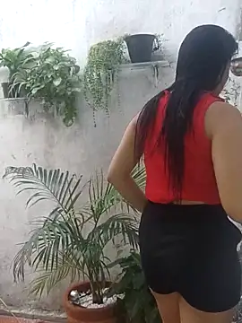 elena jonees online show from 01/15/25, 09:30