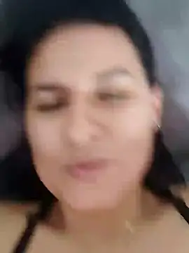 elena jonees online show from 01/18/25, 05:04