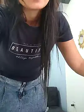 elena jonees online show from 02/15/25, 02:44