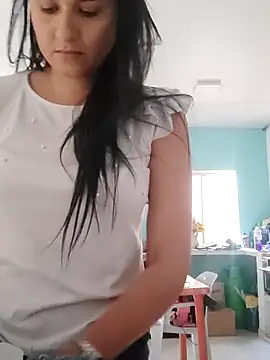 elena jonees online show from 02/20/25, 06:46