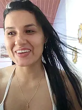 elena jonees online show from 02/24/25, 09:52