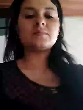 elena jonees online show from 03/05/25, 06:34