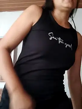 elena jonees online show from 03/10/25, 06:45