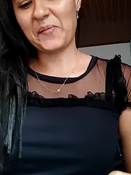 elena jonees online show from 03/12/25, 06:55