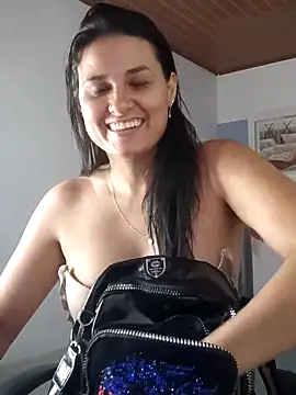 elena jonees online show from 03/14/25, 09:54