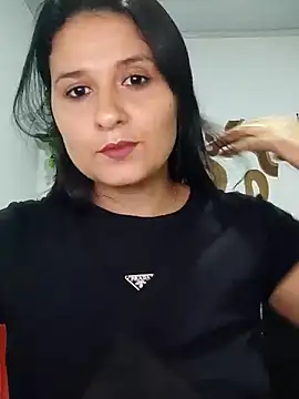 elena jonees online show from 10/10/25, 07:46