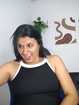 elena jonees online show from 11/12/25, 07:35