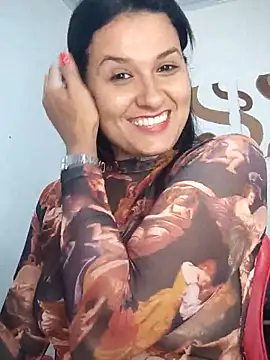 elena jonees online show from 11/24/25, 07:46