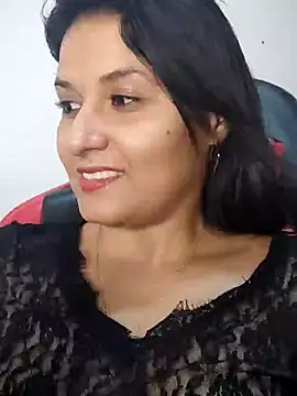 elena jonees online show from 12/15/25, 08:24