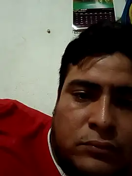 Snapshot of Xoliin chatting on 12/17/25, 08:37 Xoliin online show from 12/17/25, 08:37
