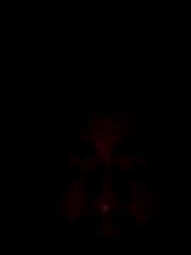 Snapshot of Xoliin chatting on 02/18/26, 06:42 Xoliin online show from 02/18/26, 06:42
