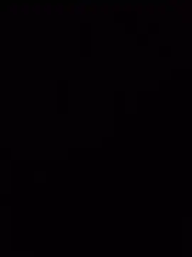 Snapshot of Xoliin chatting on 07/15/26, 12:49 Xoliin online show from 07/15/26, 12:49