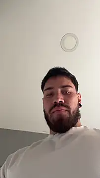 Giorgio-Leone online show from 06/15/26, 08:00