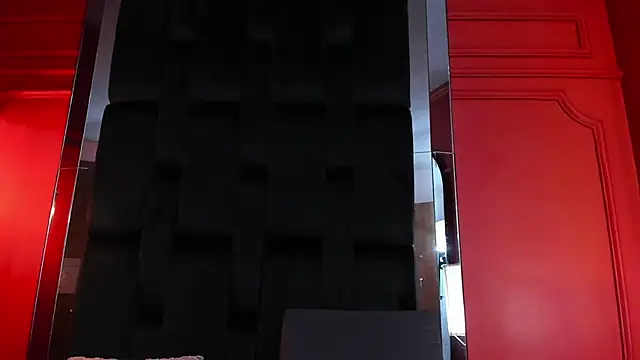 nathalie rossel online show from 02/26/25, 10:09