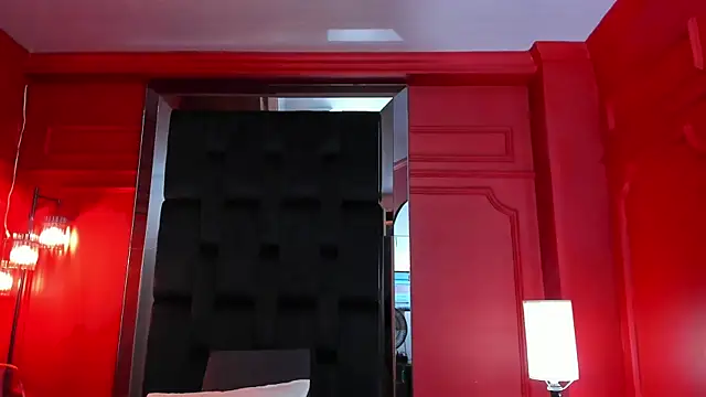 nathalie rossel online show from 03/05/25, 01:21