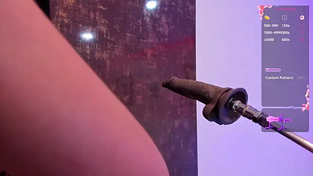 emma smile online show from 03/18/25, 12:36