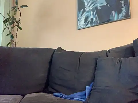 Bula94193 online show from 11/27/25, 11:45