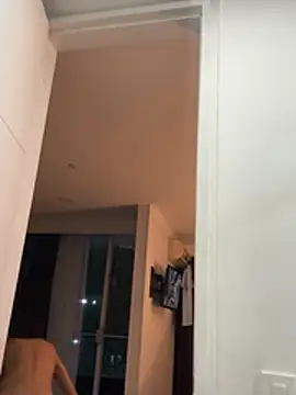 Snapshot of sweet_amalia4 chatting on 02/02/26, 11:25 sweet amalia4 online show from 02/02/26, 11:25