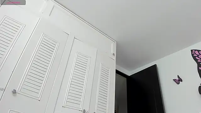 Snapshot of sweet_amalia4 chatting on 02/08/26, 07:39 sweet amalia4 online show from 02/08/26, 07:39