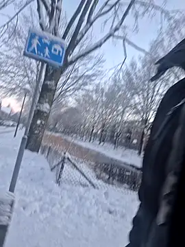 Snapshot of Sebriena chatting on 01/06/26, 07:45 Sebriena online show from 01/06/26, 07:45