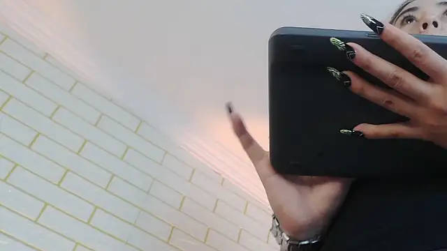 NYX1126 online show from 11/06/25, 12:28