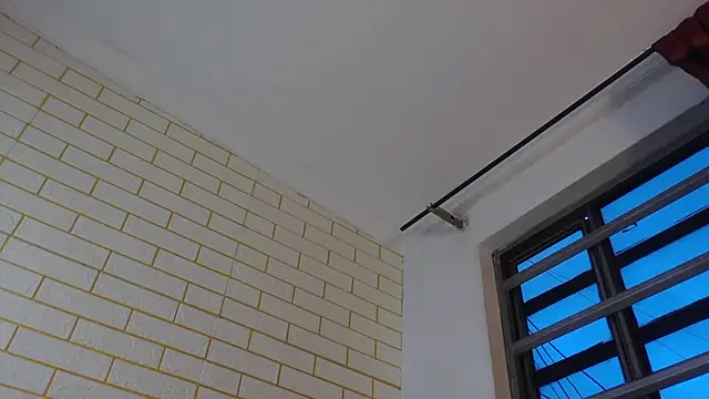 NYX1126 online show from 01/13/26, 11:48