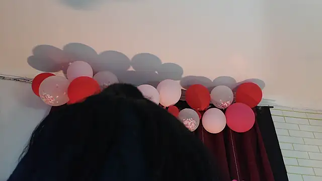 NYX1126 online show from 02/14/26, 11:51