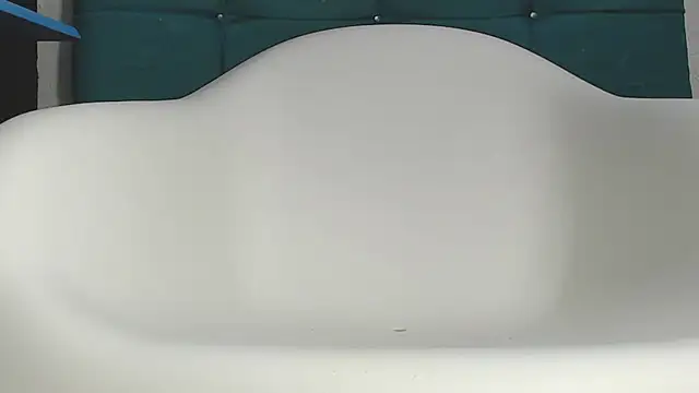 Full Fist online show from 01/31/25, 08:12