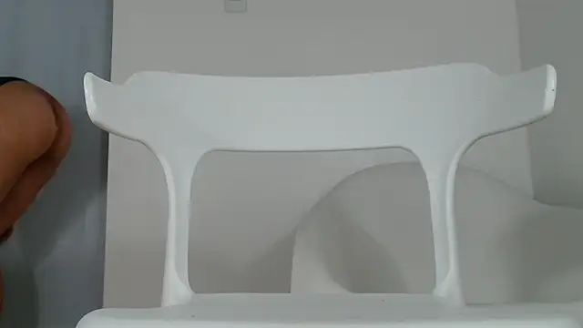 Full Fist online show from 03/08/25, 11:28