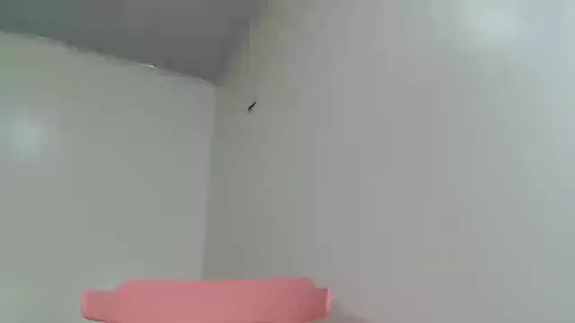 Full Fist online show from 09/24/25, 02:31