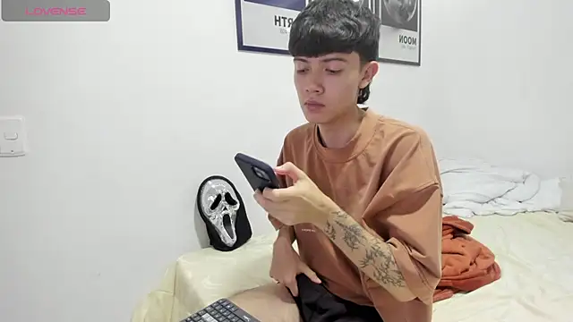 todoterrenoxx online show from 12/03/25, 09:35