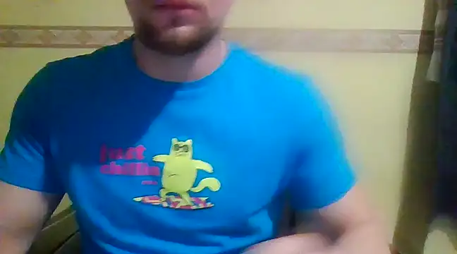 Snapshot of Regularfucker28 chatting on 12/20/24, 10:11 Regularfucker28 online show from 12/20/24, 10:11