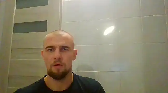Snapshot of Regularfucker28 chatting on 01/03/25, 12:33 Regularfucker28 online show from 01/03/25, 12:33