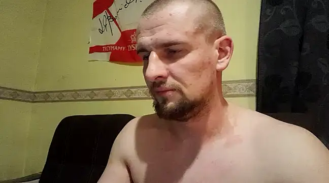 Snapshot of Regularfucker28 chatting on 02/19/25, 07:16 Regularfucker28 online show from 02/19/25, 07:16