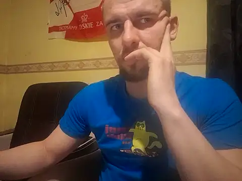 Snapshot of Regularfucker28 chatting on 02/25/25, 12:58 Regularfucker28 online show from 02/25/25, 12:58